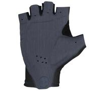 Northwave Guanti Corti Extreme Plus Black