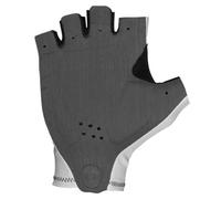 Northwave Guanti Corti Extreme Plus Light Grey