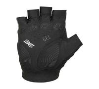 Northwave Guanti Corti Fast Pro Gel Brown