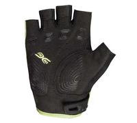 Northwave Fast Short Gloves Giallo M Donna