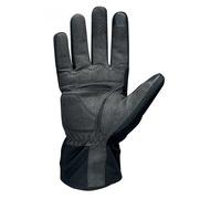 Guanti invernali northwave fast arctic uomo nero