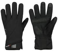Northwave Guanti Fast Arctic Black XL