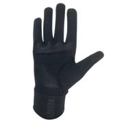 Northwave Guanti Fast Gel Black