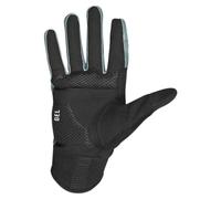 Northwave Guanti Fast Gel Grey