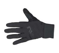 Northwave Guanti Fast Pro Gel Winter Black