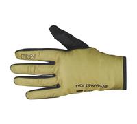 Northwave - Fast Pro Gel Winter Glove - Guanti M nero
