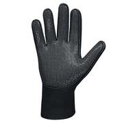 Guanti lunghi Northwave Fast Scuba nero - S