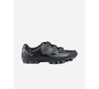 Northwave Hammer M - Scarpe Mtb - Uomo - Nero 45