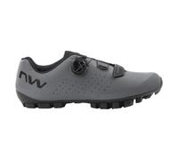 Northwave Hammer Plus - scarpa MTB Grey 44,5 EU