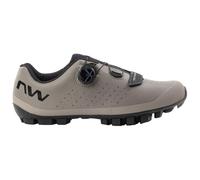 Northwave Hammer Plus - Scarpe da ciclismo MTB, colore sabbia 2026