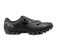 Northwave Scarpe Mtb Hammer Plus Wide