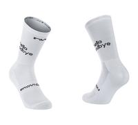Northwave - Hello Sock - Calze da ciclismo EU 40-43 grigio