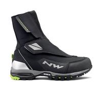 Northwave Himalaya - scarpe MTB - uomo Black 46 EU