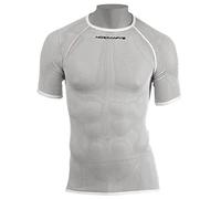 Northwave Light Maglia Intima Maniche Corte Ciclismo MTB