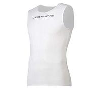 Northwave Light Maglia Intima Senza Maniche Ciclismo MTB