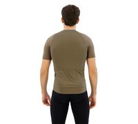 Maglia Northwave Essence 2 Beige