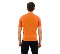 Maglia Northwave Essence 2 Rose