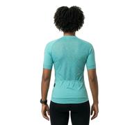 Maglia da donna Northwave Essence 2 Violet