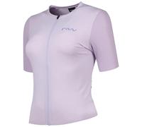Maglia da donna Northwave Extreme 2 Bleu
