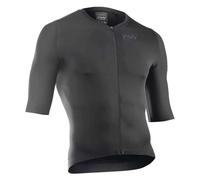 Northwave Maglia A Maniche Corte Extreme