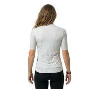 Northwave Maglia A Maniche Corte Extreme Light Grey