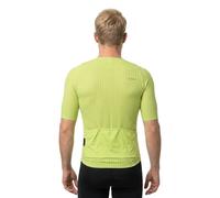 Northwave Maglia A Maniche Corte Extreme Ultra Light Yellow
