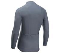 Northwave Maglia A Maniche Lunghe Extreme Thermal Grey Shark