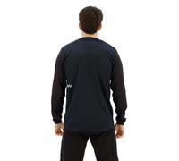 Maglia Northwave Sharp Bleu