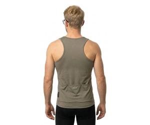 Northwave Maglia Senza Maniche Essence Land
