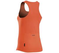 Northwave Maglia Senza Maniche Essence Peach