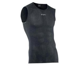 Northwave Maglietta Intima Tecnica Senza Maniche Light