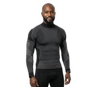 Northwave Maglietta Intima Tenica A Maniche Lunghe Revolution