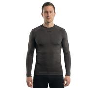 Northwave Maglietta Intima Tenica A Maniche Lunghe Revolution