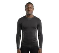Northwave Maglietta Intima Tenica A Maniche Lunghe Surface