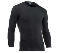 Northwave Maglietta Intima Tenica A Maniche Lunghe Surface Merino