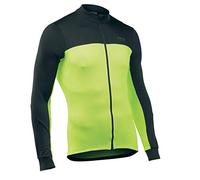 Northwave Maglietta Unisex Force 2