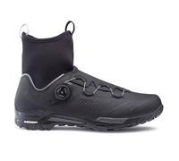 Northwave Magma Core Nero - Scarpe Mtb Uomo EUR 42,5