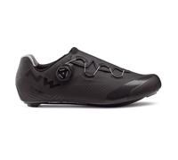 Northwave Magma R Rock - scarpe da bici da corsa Black 38 EU