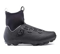 Scarpe northwave magma xc core mtb nere