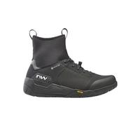 Scarpe Northwave Multicross Mid GORE-TEX MTB nero - 41
