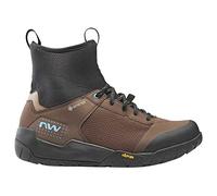Northwave Multicross Mid GTX Scarpa MTB da Uomo Trail all Mountain