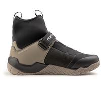 Northwave Multicross Plus GTX MTB Shoes EU 46