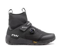 Northwave Multicross Plus GTX - scarpe MTB Black 41