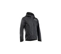 Northwave noworry pro hardshell jacket black