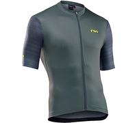 Northwave Origin Jersey Short Sleeve