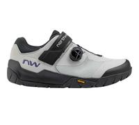 Northwave Scarpe Mtb Overland Plus