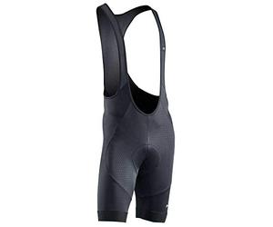 Northwave Pantaloncini da Uomo Active