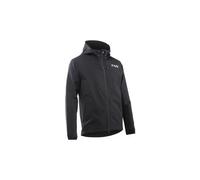 Giacca Northwave Rampage Lightshell nero - M