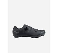 Northwave Razer M - Scarpe Mtb - Uomo - Nero 42