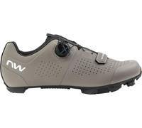 Northwave Razer MTB Scarpe da ciclismo color sabbia 2026, sabbia, 36 EU
